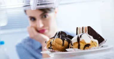 Cuidados com a Saúde Bucal: Dicas essenciais para o fim de ano