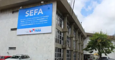 Concurso da SEFA atrai candidatos de todo o país com salários altos e prova técnica exigente.