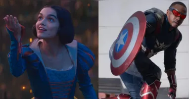 Produções milionárias e franquias consagradas não escaparam da lista de maiores fracassos do cinema