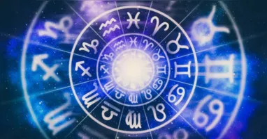 Como os astros influenciam decisões e relacionamentos nesta terça-feira