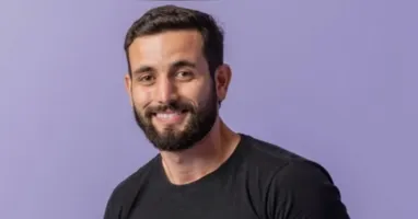 Matteus Amaral, vice-campeão do BBB 24, divide opiniões ao se posicionar sobre o agronegócio nas redes sociais.