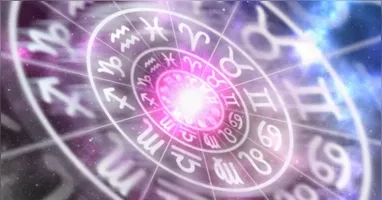 Previsões astrológicas para uma sexta-feira de desafios emocionais e comunicação delicada