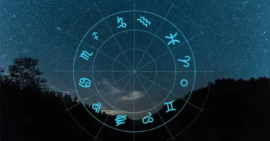 Movimento dos astros intensifica emoções e convida à reflexão neste domingo, favorecendo ajustes pessoais e novos começos.