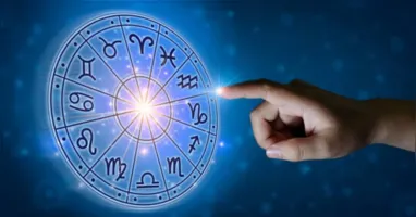 A semana traz oportunidades para crescimento pessoal, profissional e afetivo para cada signo.