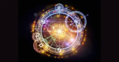 Como os signos podem aproveitar as energias de renovação e oportunidade