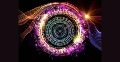 Veja a previsão do dia para os 12 signos do zodíaco.