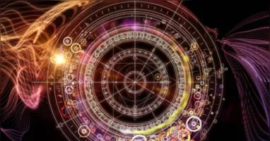 Sexta-feira, 23 de janeiro, será marcada por instabilidade e desafios para os signos.