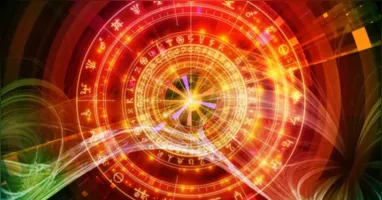 Previsão astrologia