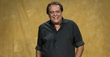 Dennis Carvalho morreu aos 78 anos no Rio de Janeiro