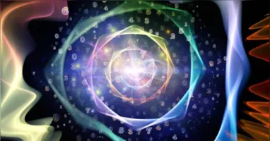 Horóscopo da semana aponta momentos de reflexão, decisões estratégicas e autoconhecimento para todos os signos.