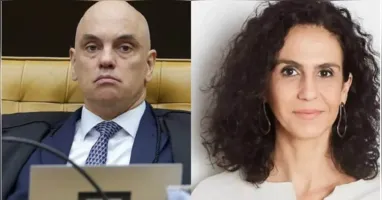No texto anterior, de 22 de dezembro, Gaspar afirmava que Moraes teria procurado Galípolo pelo menos quatro vezes em favor do banco, narrativa que alimentou críticas ao ministro.