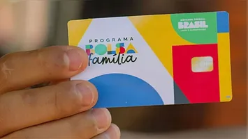 Além do benefício regular, o cronograma deste mês inclui o depósito do Auxílio Gás, concedido a cada dois meses para auxiliar no custeio do botijão de 13kg.