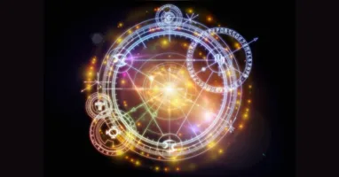 Previsões astrológicas para um sábado decisivo, em 17 de janeiro de 2026. Confira!