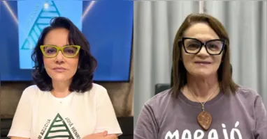 O instituto está em processo de reorganização para manter o legado dos fundadores, Dom José Luiz Azcona e Marie Henriqueta Cavalcante.