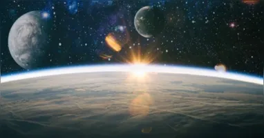 Transformações para cada signo neste terça-feira, 16