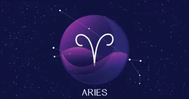 Netuno ingressa em Áries e inaugura um ciclo de coragem, verdade e ação espiritual que se estende até 2038.