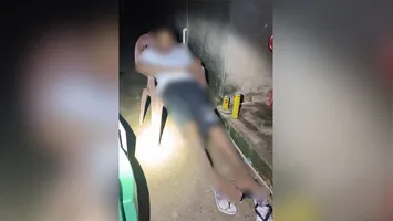 A Policia Militar ainda investiga as motivações do crime