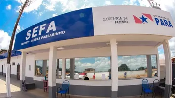 Outro diferencial importante para todos os candidatos é o estudo da Economia Regional