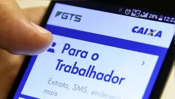 Segundo o Ministério do Trabalho e Emprego, a medida deve injetar R$ 7,8 bilhões na economia nacional.