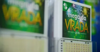 Conheça o guia completo para apostar na mega da virada