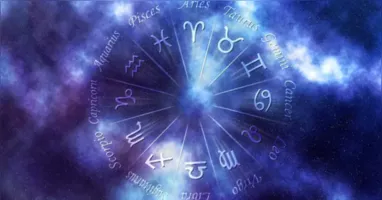 Previsões astrológicas para esta segunda, 22