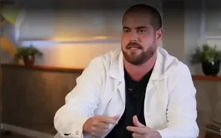 Fernando Sampaio, dono da empresa Outsider Tours, é preso em Santa Catarina