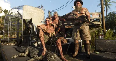 Game chega no dia 19 de novembro