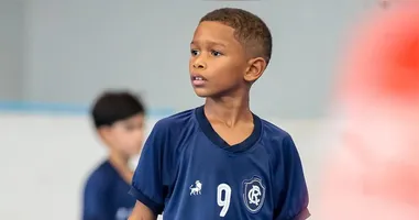 Gustagolll é a sensação do momento e vai terminar 2025 em alta.