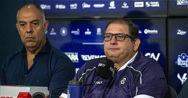 Relação boa ou nem?