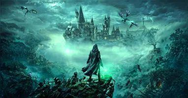 Sequência do aclamado jogo já está em fase de produção, segundo rumores