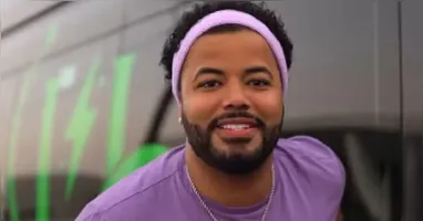 Acusações ganharam repercussão nacional após a divulgação de um vídeo de 50 minutos do youtuber Felca.