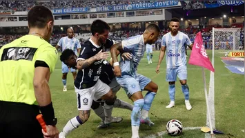 Clube do Remo e Paysandu sofrerão grandes impactos com a nova legislação tributária do país.