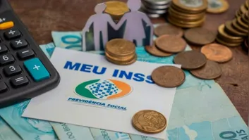 Benefício extra estará disponível em fevereiro