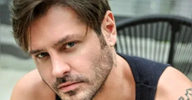 Segundo o boletim policial, o outro veículo envolvido era conduzido por Jurandir João de Brito, de 60 anos, motorista de aplicativo.