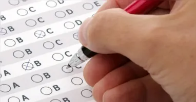 Os tribunais de Justiça estaduais e distritais avançaram nos preparativos para novos concursos de magistratura.