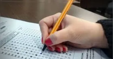 O maior volume de vagas está concentrado no concurso da Prefeitura de Valparaíso de Goiás, que lançou edital com 3.068 oportunidades