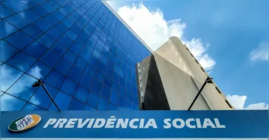 Segundo o Ministério da Previdência Social, o sistema passou por uma migração para uma nova infraestrutura digital