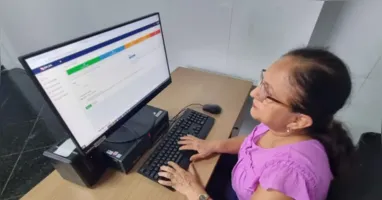 O funcionamento do SIC está amparado pela Lei de Acesso à Informação (LAI) e por normas estaduais que garantem a transparência da administração pública.