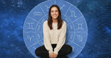 Três signos destacam-se por perceberem oportunidades de avanço e ajustes significativos.