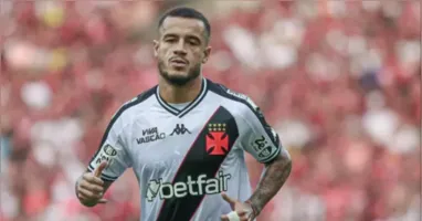 Até o momento, a rescisão não foi oficializada