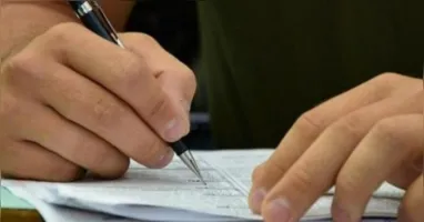 Os documentos foram divulgados no Diário Oficial da União e estão disponíveis no site da Fundação Getulio Vargas (FGV)