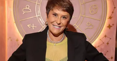 A recomendação de Márcia é evitar decisões consideradas definitivas