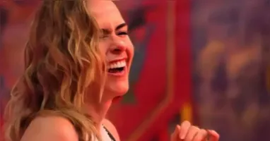 Lançada em 2006, a faixa do DJ francês Bob Sinclar voltou a aparecer entre as mais ouvidas do país