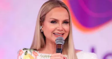 A declaração foi feita em entrevista ao jornal O Globo