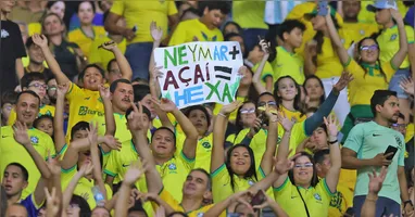 Dobradinha que dá certo!