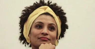 Especialistas avaliam que o STF pode aplicar penas elevadas aos acusados de mandar matar Marielle Franco, em julgamento considerado decisivo para a responsabilização de crimes com motivação política no Brasil.