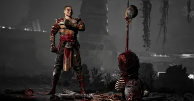 Vai se inscrever? O que vale é a diversão do online