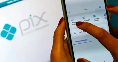A espera para o retorno do funcionamento foi longa