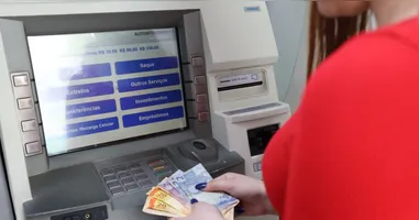 Governo do Estado anuncia pagamento do funcionalismo para o período de26 a 30 deste mês de dezembro