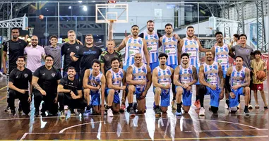 Papão abre 9 títulos de diferença para o Remo.